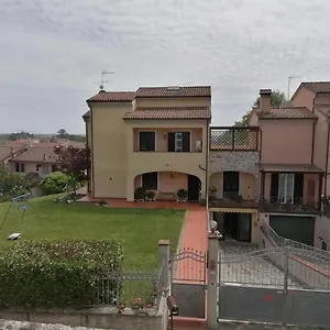 Bello Dormire Italia