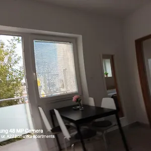 https://apartments-ivancic-novi-vinodolski.primorje-gorskikotar.com