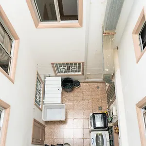 https://pension-alcala-alcala-tenerife.in-canary-islands.com