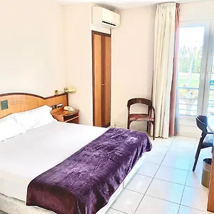 https://hotel-arumi.catalonia-hotels.com
