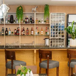 book here