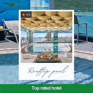 Nguyen Gia 4* Da Nang