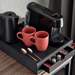 **** Hotel Radisson Red & Radisson Red Apartments, Polska