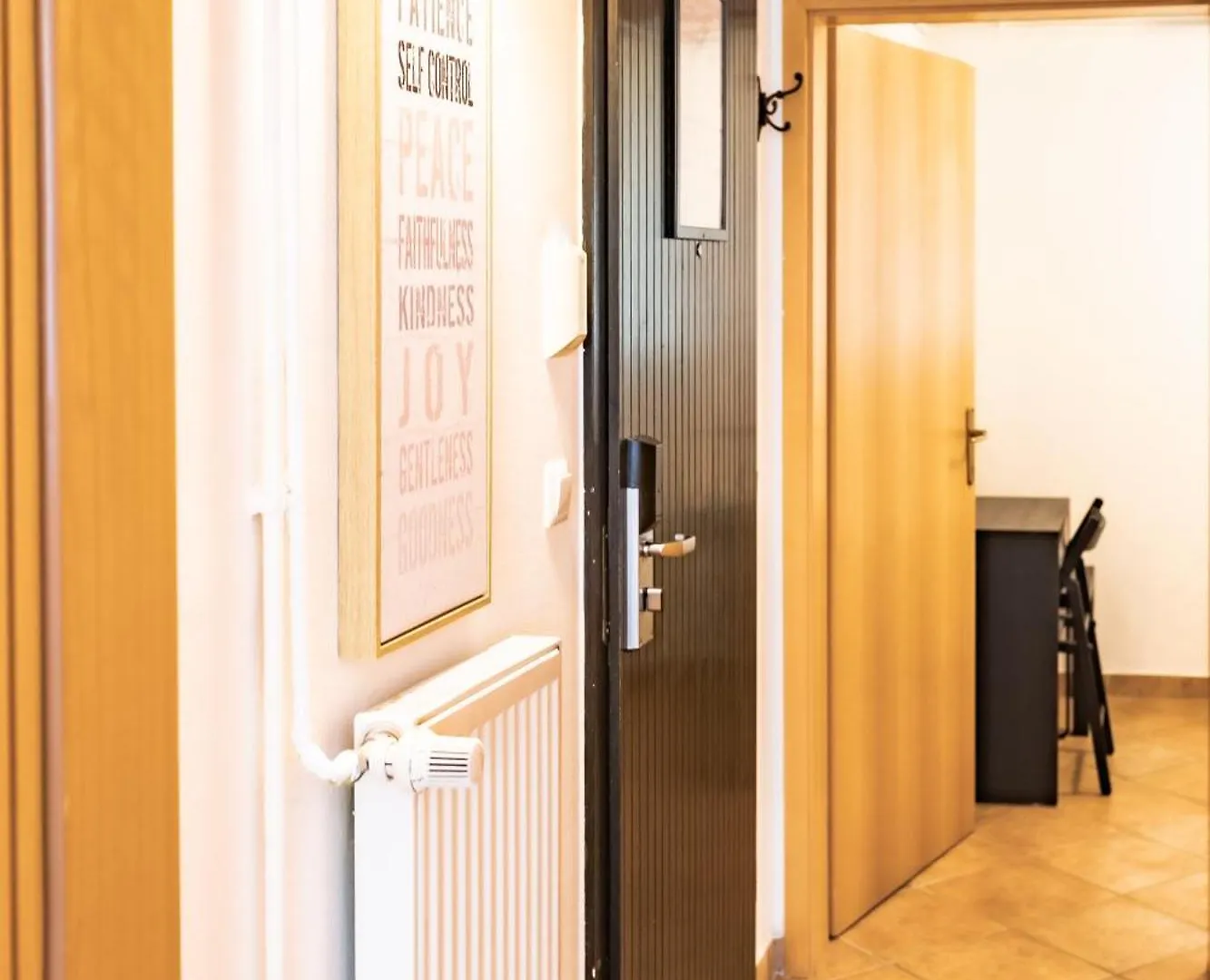 Ljubljana Resort Hotel & Camping