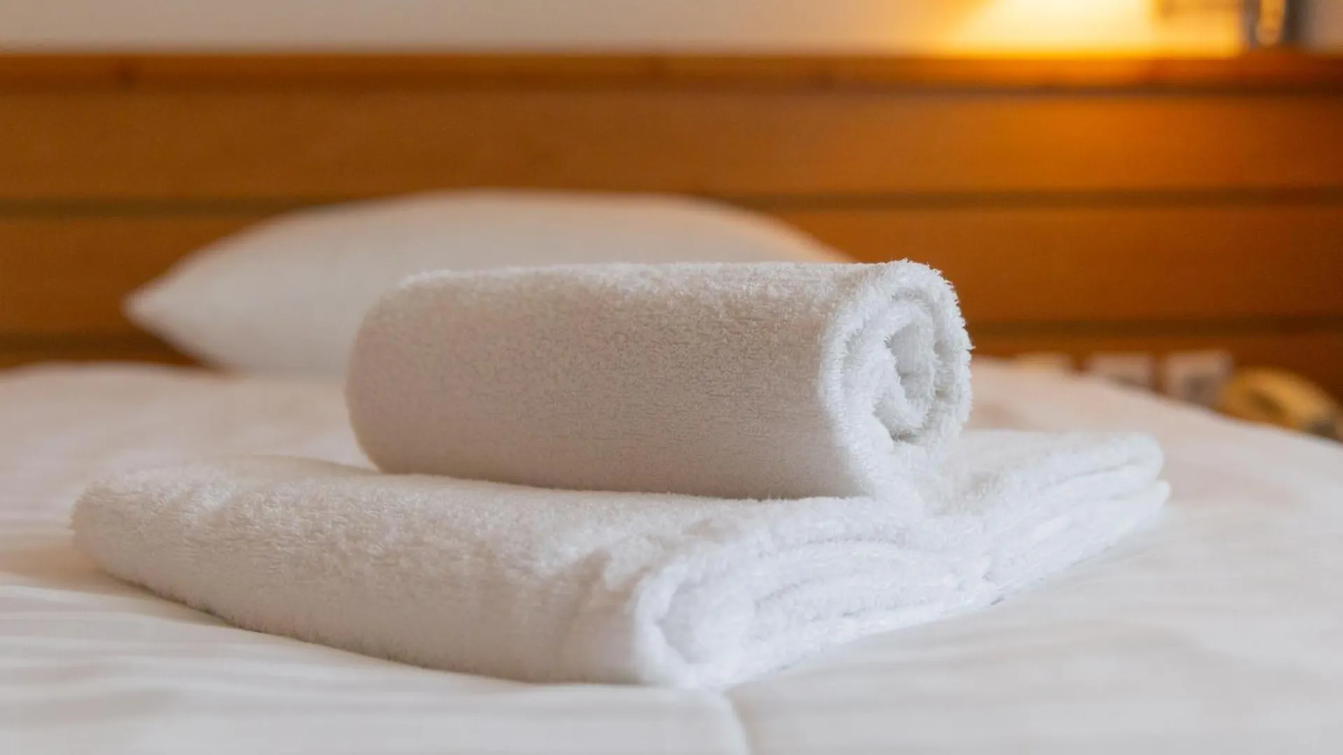 Ljubljana Resort Hotel & Camping