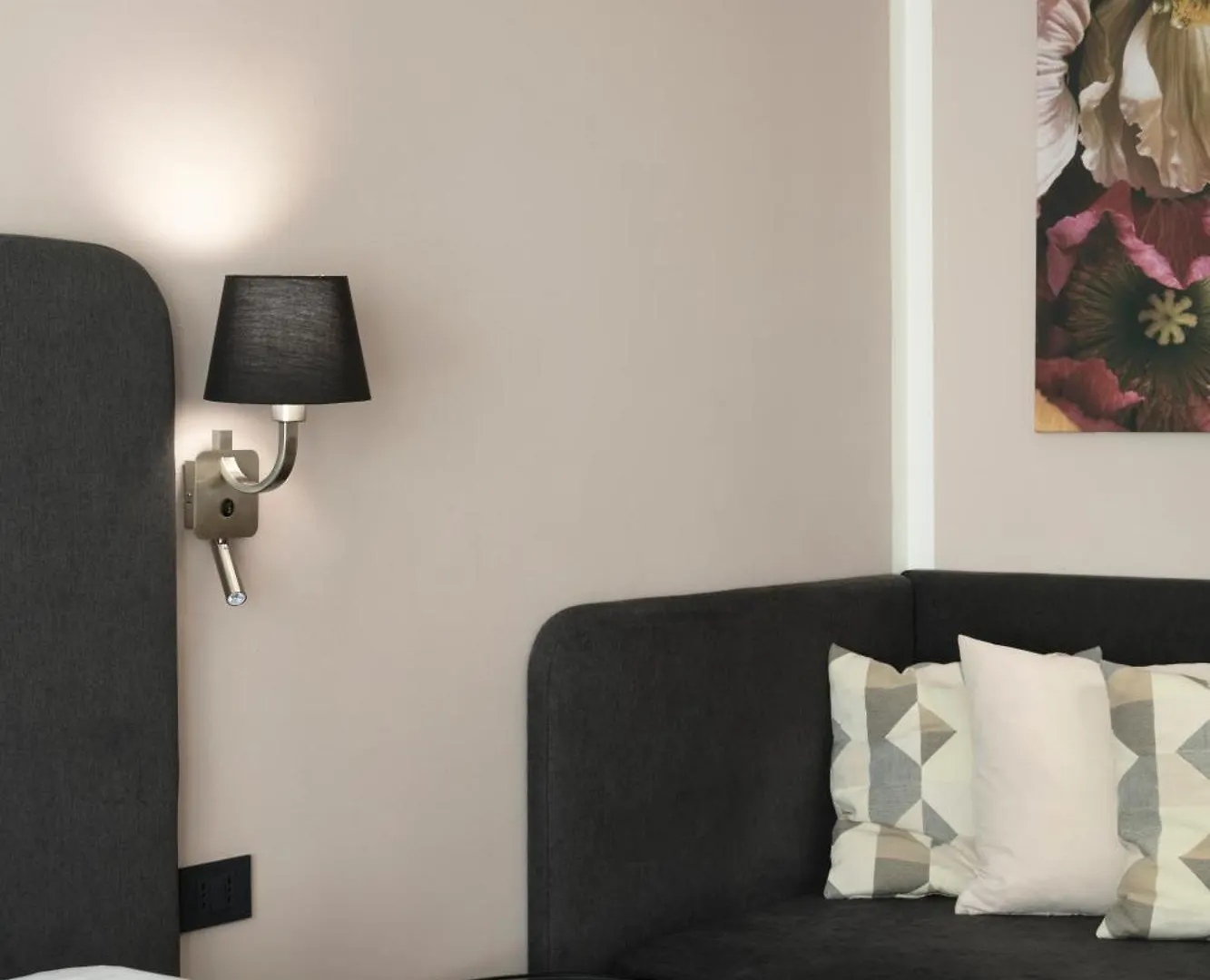 Ljubljana Resort Hotel & Camping 3*,  Словения