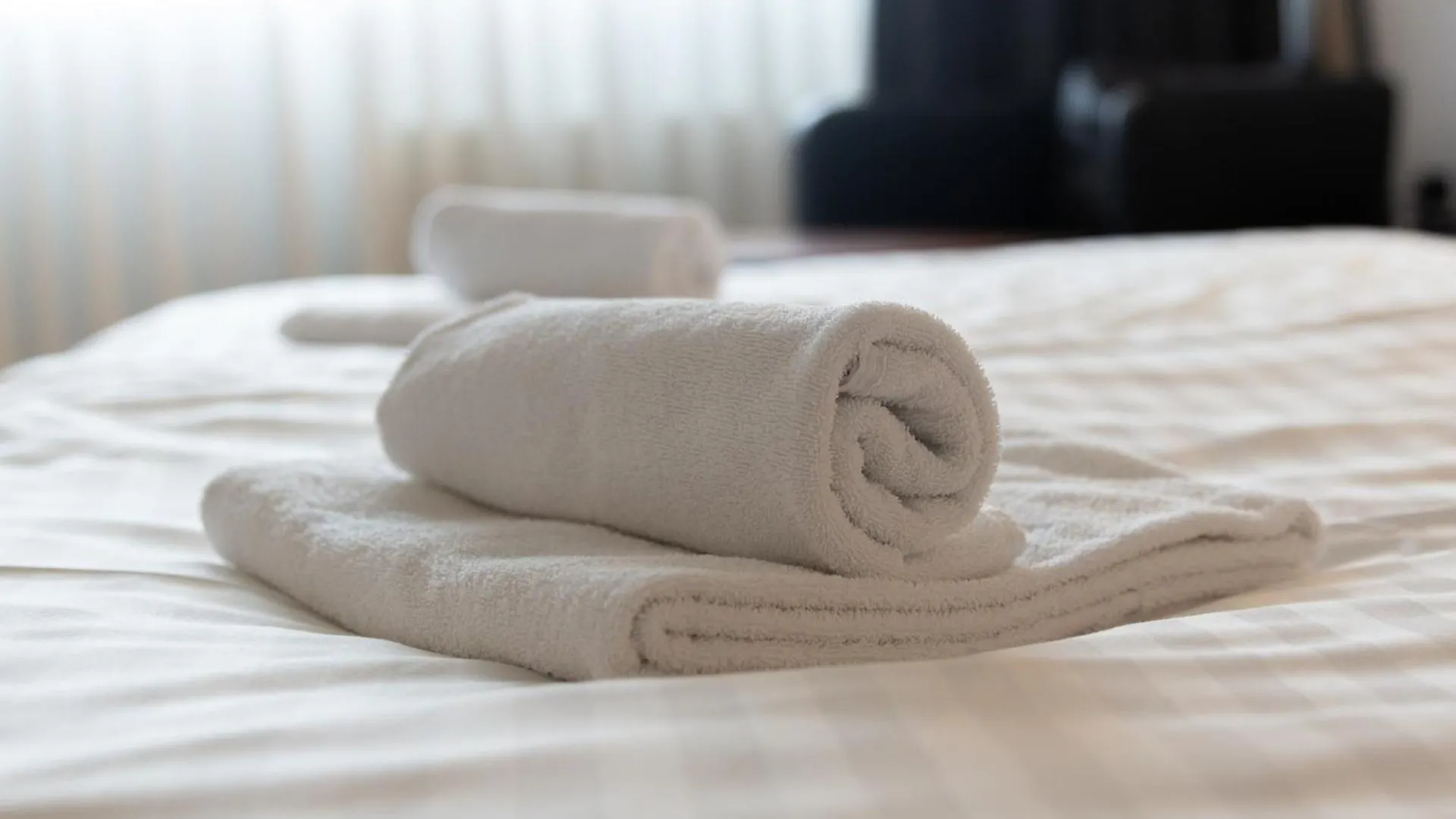 Ljubljana Resort Hotel & Camping
