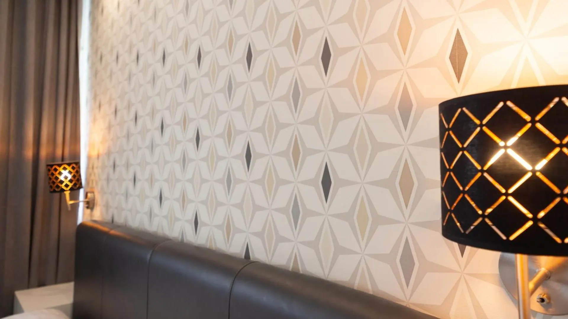 ***  Ljubljana Resort Hotel & Camping Slovenia
