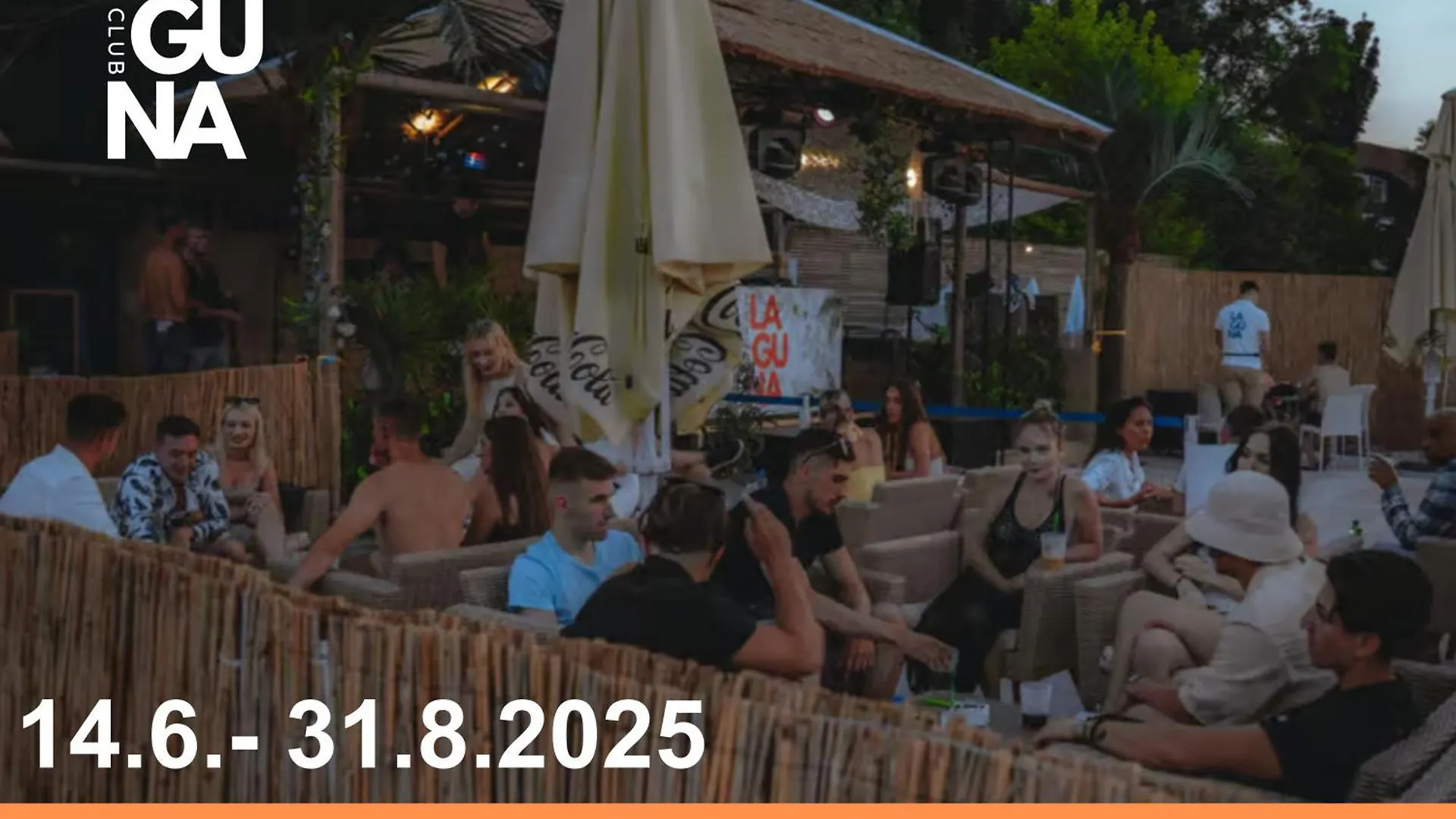 ***  Ljubljana Resort Hotel & Camping Eslovénia